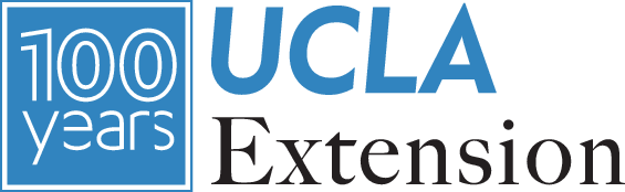 UNEX Logo